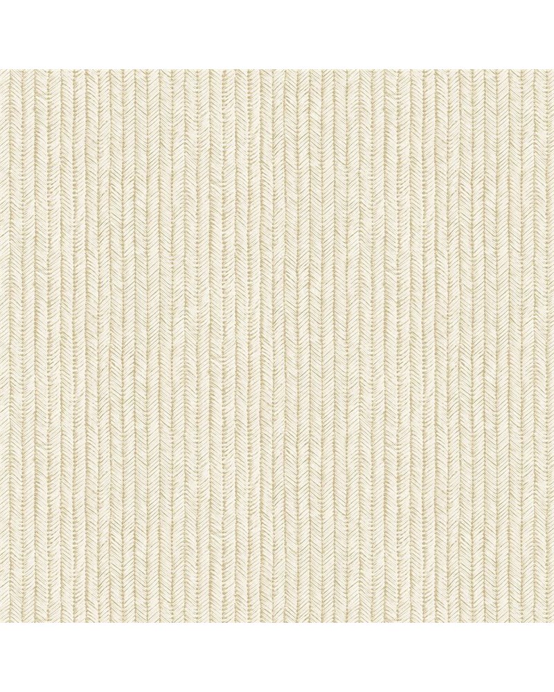 Riviera Maison Beige Sand 350571 Riviera Maison Beige Sand 350571