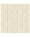 Riviera Maison Beige Sand 350571