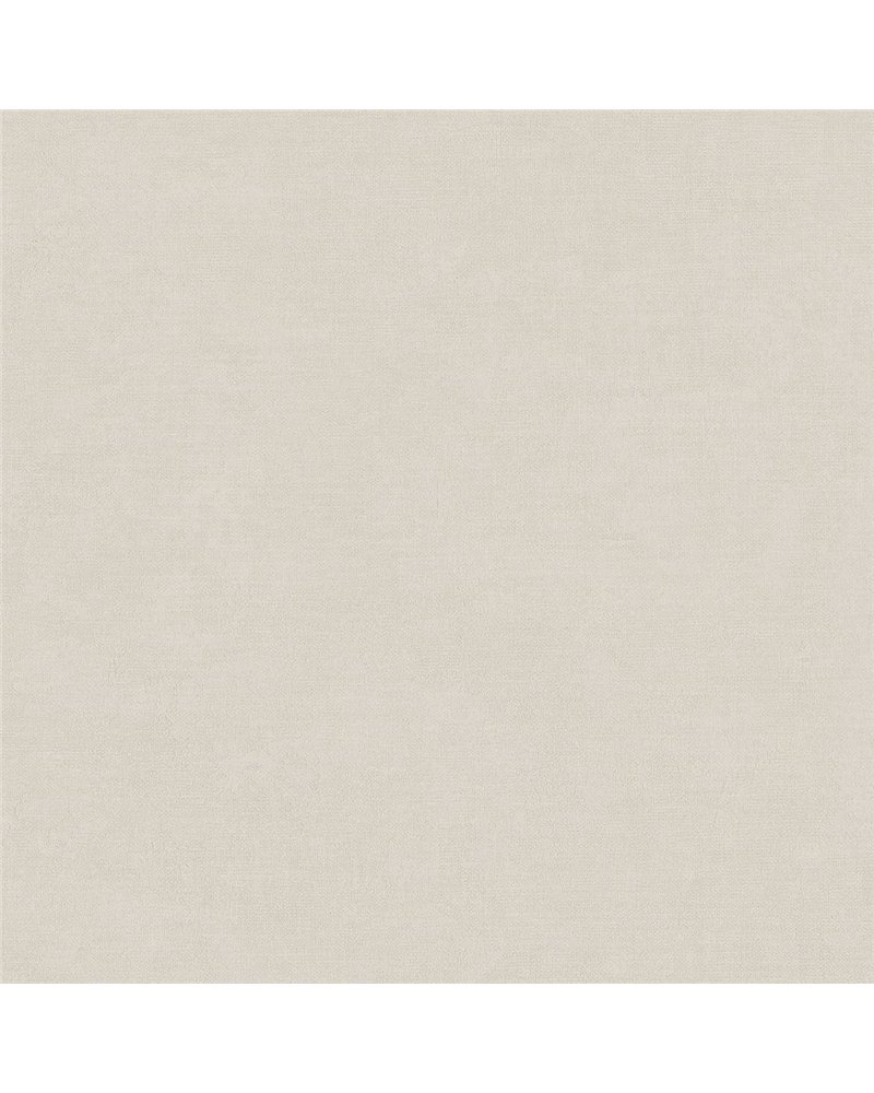 Riviera Maison Beige Sand White Cream 350581 Riviera Maison Beige Sand White Cream 350581