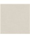 Riviera Maison Beige Sand White Cream 350581
