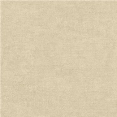 Riviera Maison Beige Sand White Cream 350585