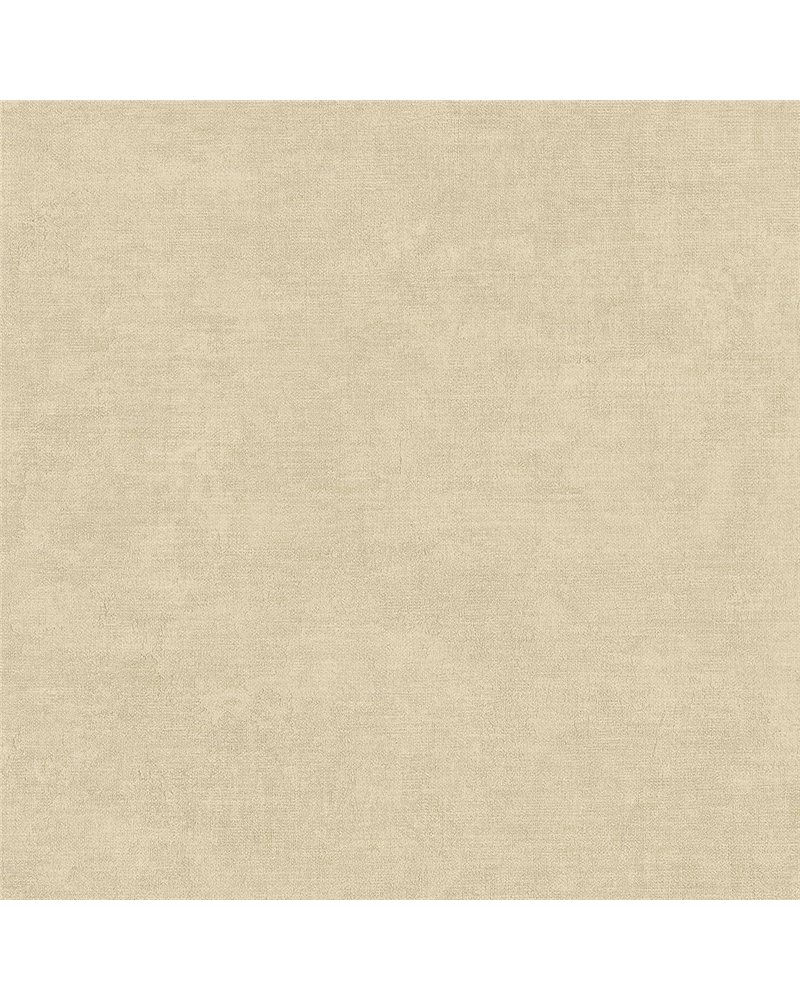 Riviera Maison Beige Sand White Cream 350585 Riviera Maison Beige Sand White Cream 350585