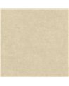 Riviera Maison Beige Sand White Cream 350585