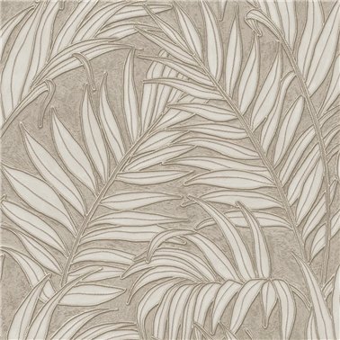 Riviera Maison Brown Taupe 350554
