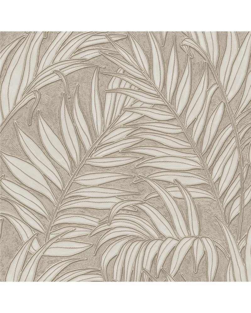 Riviera Maison Brown Taupe 350554 Riviera Maison Brown Taupe 350554