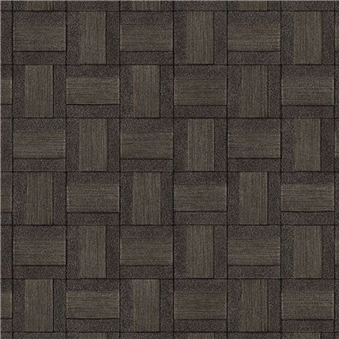 Riviera Maison Brown Taupe 350566