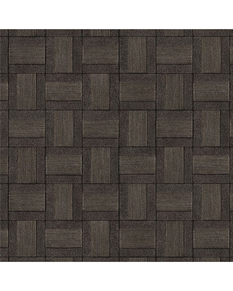 Riviera Maison Brown Taupe 350566 Riviera Maison Brown Taupe 350566