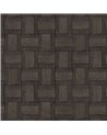Riviera Maison Brown Taupe 350566