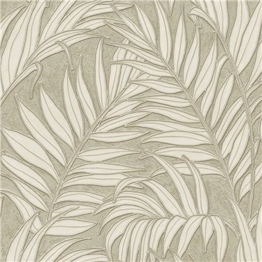 Riviera Maison Green 350555