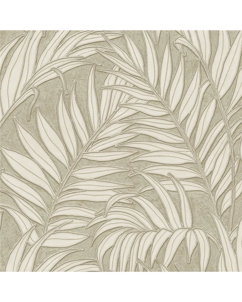 Riviera Maison Green 350555 Riviera Maison Green 350555