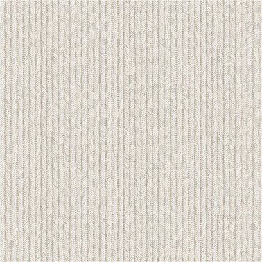 Riviera Maison Grey Silver 350577
