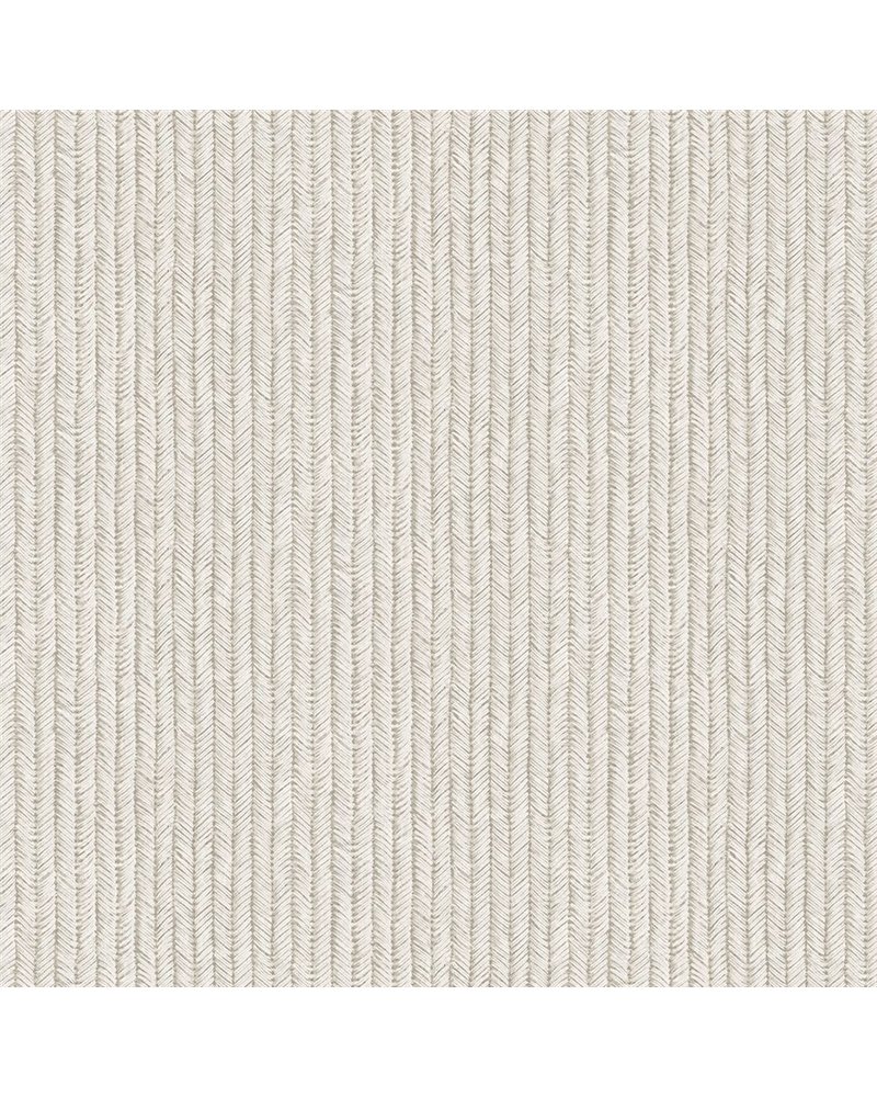 Riviera Maison Grey Silver 350577 Riviera Maison Grey Silver 350577