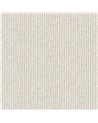 Riviera Maison Grey Silver 350577