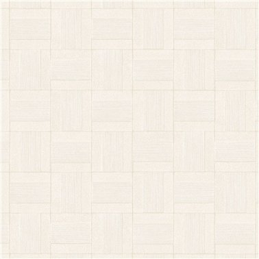 Riviera Maison White Cream 350560