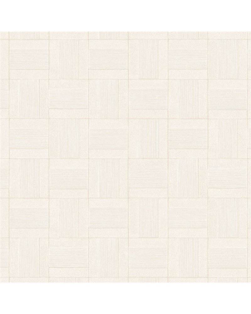 Riviera Maison White Cream 350560 Riviera Maison White Cream 350560