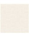 Riviera Maison White Cream 350560