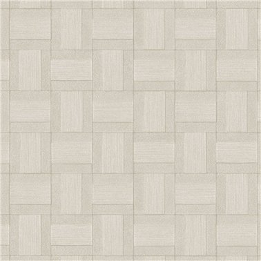 Riviera Maison Beige Sand 350561