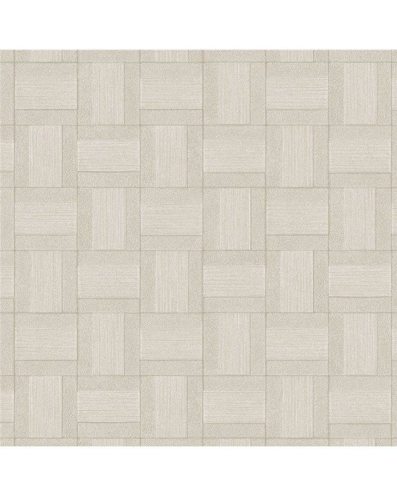 Riviera Maison Beige Sand 350561 Riviera Maison Beige Sand 350561
