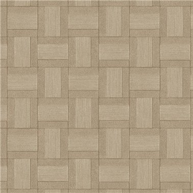Riviera Maison Beige Sand 350562