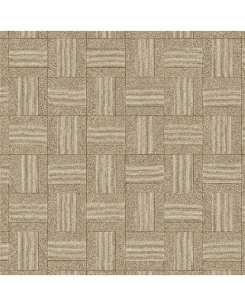 Riviera Maison Beige Sand 350562 Riviera Maison Beige Sand 350562