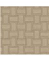Riviera Maison Beige Sand 350562