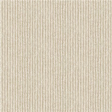 Riviera Maison Beige Sand 350574