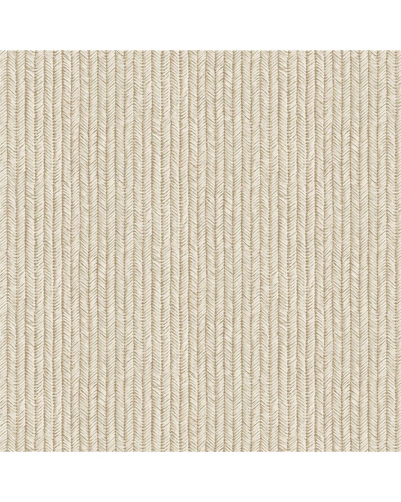 Riviera Maison Beige Sand 350574 Riviera Maison Beige Sand 350574