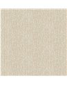 Riviera Maison Beige Sand 350574