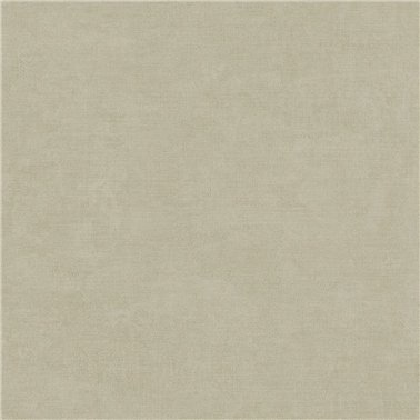 Riviera Maison Beige Sand 350582