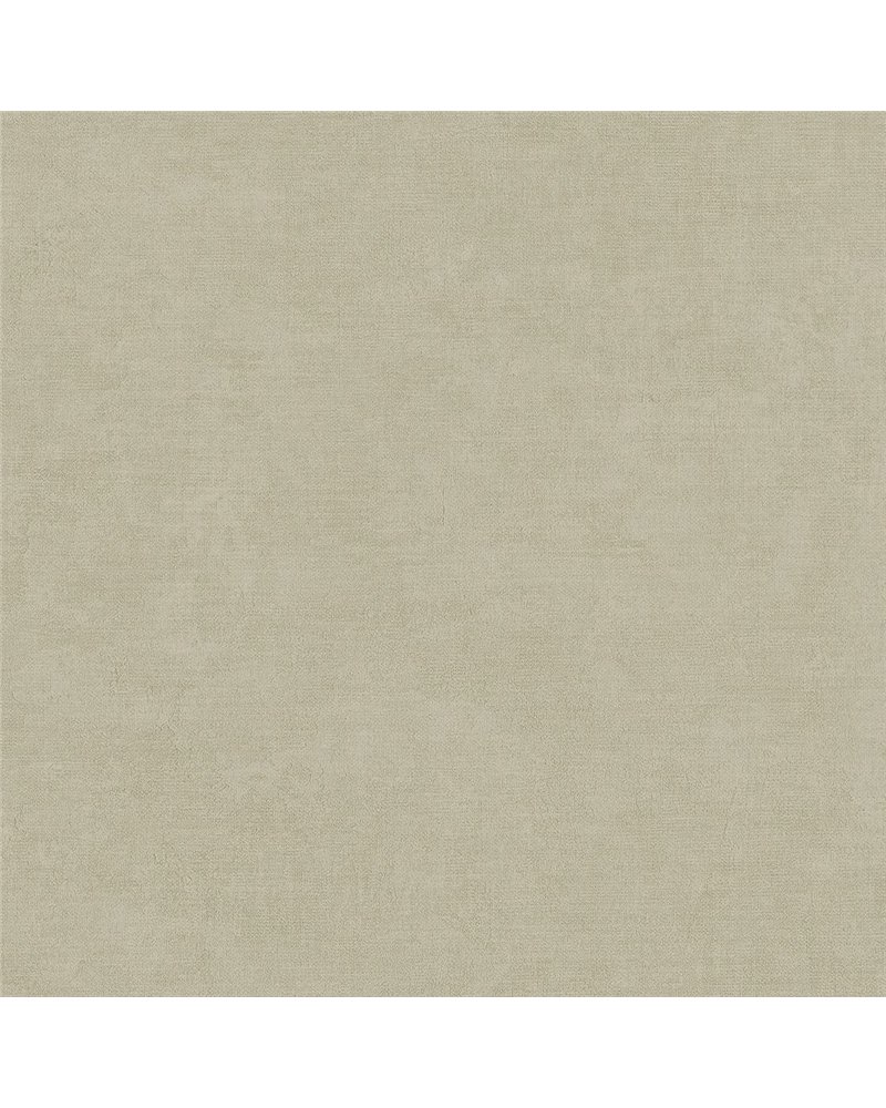 Riviera Maison Beige Sand 350582 Riviera Maison Beige Sand 350582