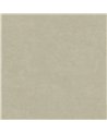 Riviera Maison Beige Sand 350582