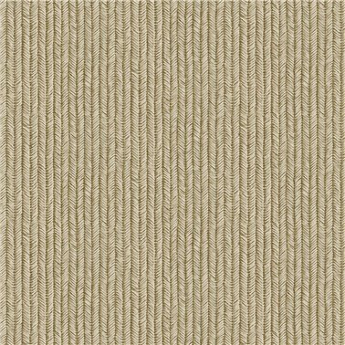 Riviera Maison Brown Taupe 350573