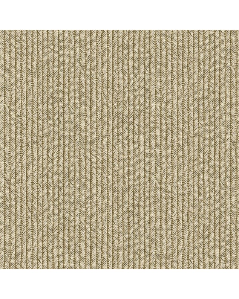 Riviera Maison Brown Taupe 350573 Riviera Maison Brown Taupe 350573