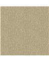 Riviera Maison Brown Taupe 350573