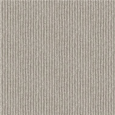 Riviera Maison Brown Taupe 350575