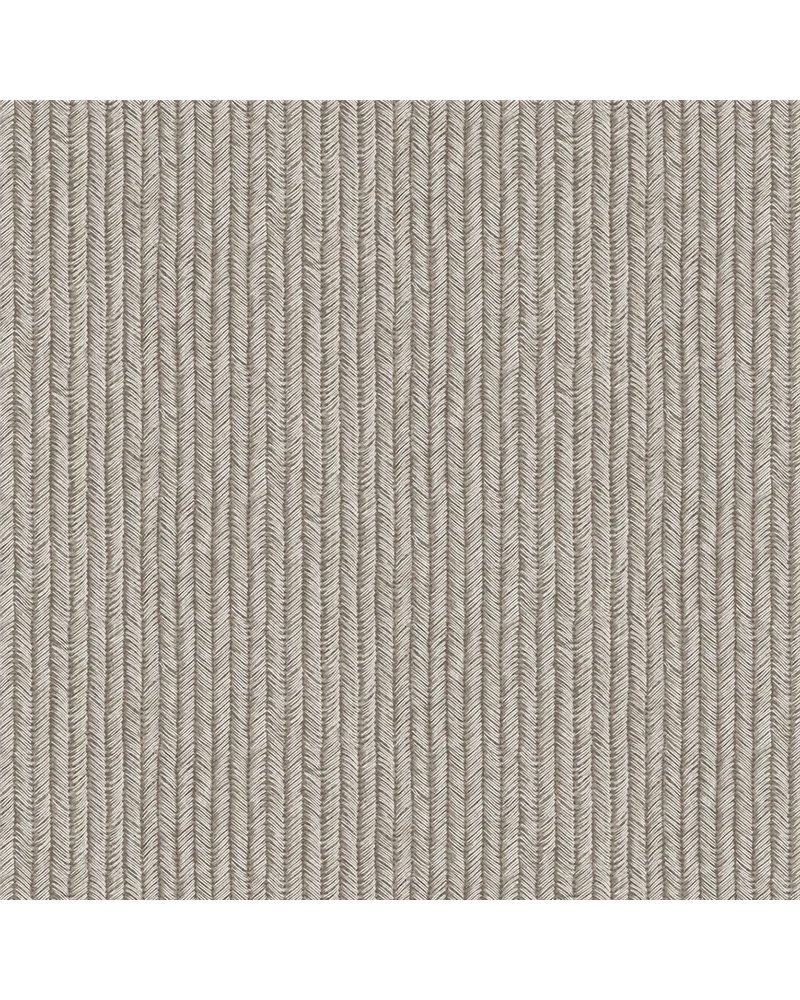 Riviera Maison Brown Taupe 350575 Riviera Maison Brown Taupe 350575
