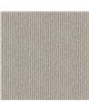Riviera Maison Brown Taupe 350575