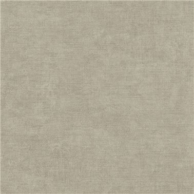 Riviera Maison Brown Taupe 350586