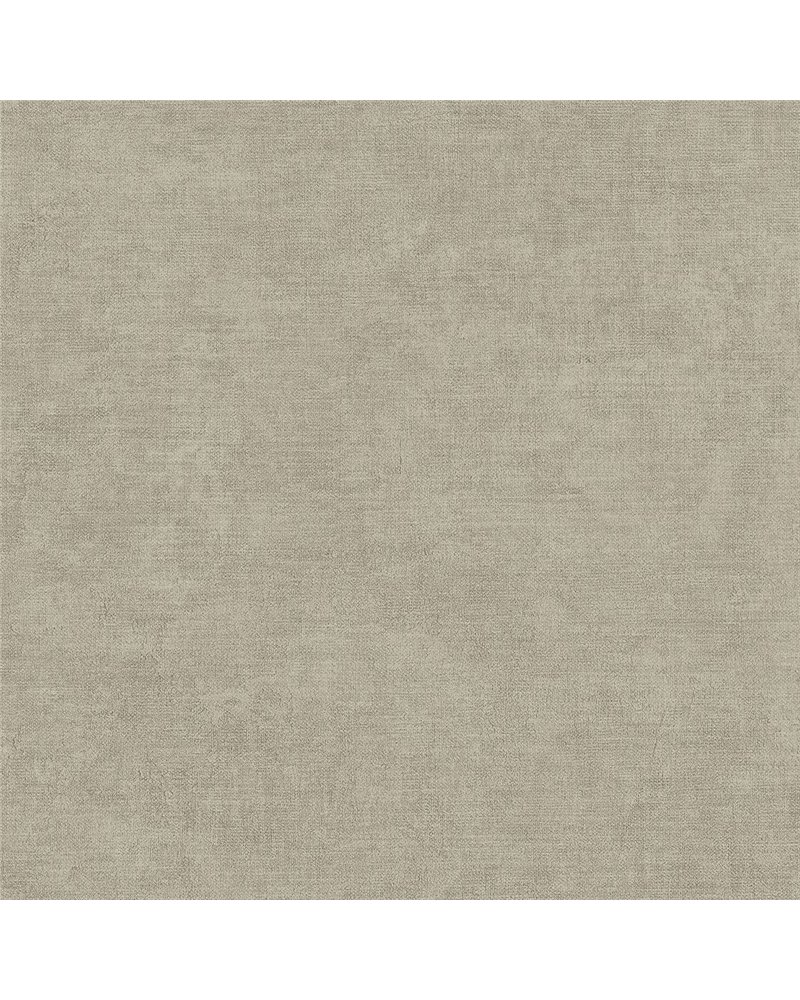 Riviera Maison Brown Taupe 350586 Riviera Maison Brown Taupe 350586
