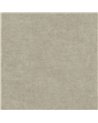 Riviera Maison Brown Taupe 350586