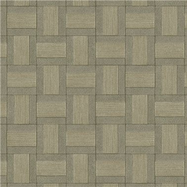 Riviera Maison Green 350564