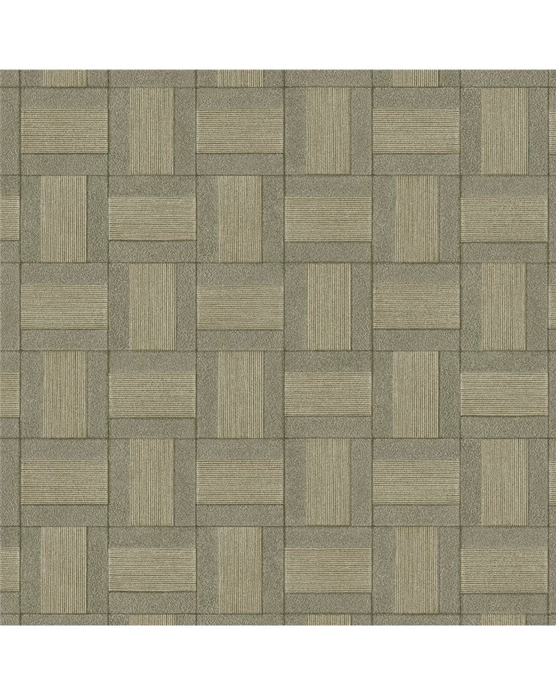 Riviera Maison Green 350564 Riviera Maison Green 350564
