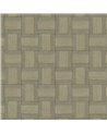 Riviera Maison Green 350564