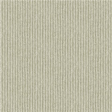 Riviera Maison Green 350576