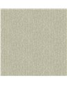 Riviera Maison Green 350576