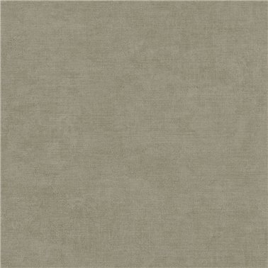 Riviera Maison Green 350583