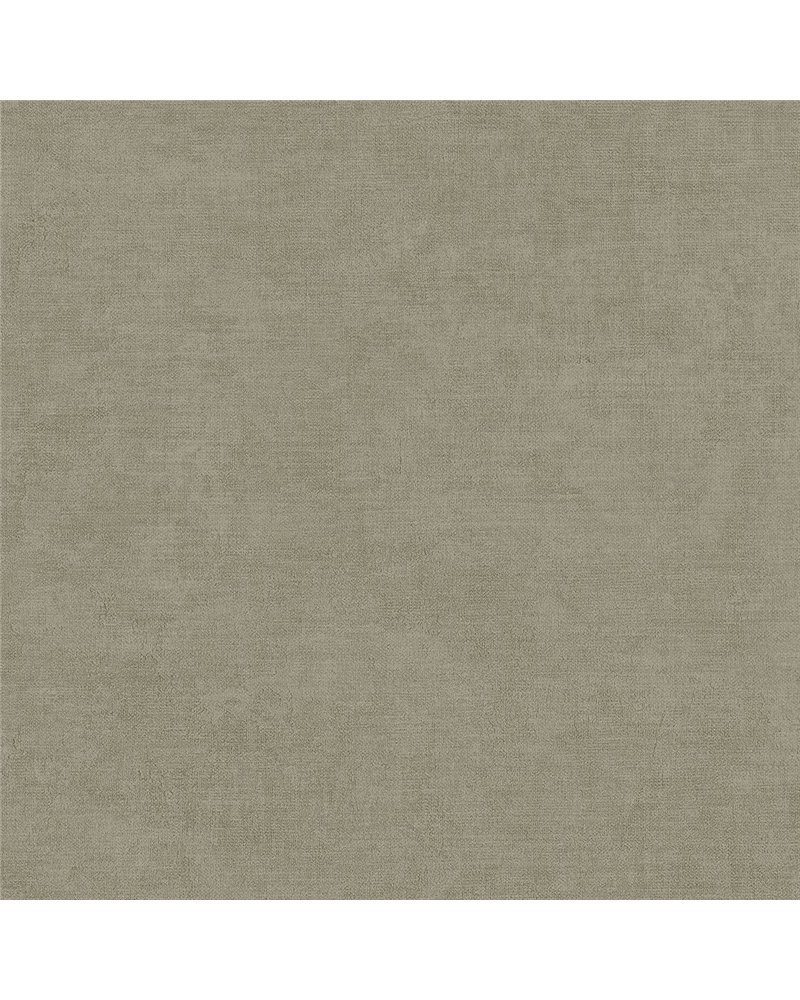 Riviera Maison Green 350583 Riviera Maison Green 350583