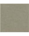Riviera Maison Green 350583