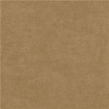 Riviera Maison Orange Terracotta 350584