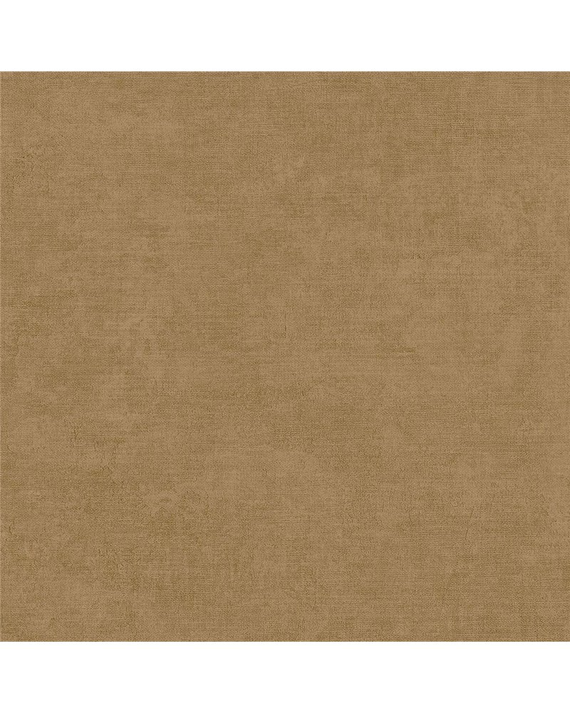 Riviera Maison Orange Terracotta 350584 Riviera Maison Orange Terracotta 350584
